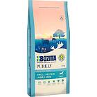Bozita Purely Adult 11kg