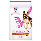 Hill's Vet Essentials Canine Adult 1+ Digestive Large Breed 14kg