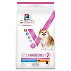 Hill's Vet Essentials Canine Adult 1+ Healthy Digestion Biome Small & Mini 7kg