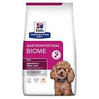 Hill's Prescription Diet Canine Gastrointestinal Biome Mini 3kg