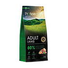 Profine Dog Adult Lamb (12kg)