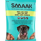Smaak Raw Complete Active 3kg