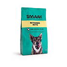 Smaak Dog Adult Active 10kg