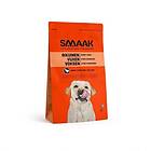 Smaak Dog Adult Large Breed 2kg