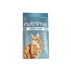 Nutrima Cat Digestion (10kg)