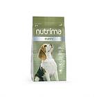 Nutrima Dog Puppy 2kg