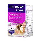 Feliway Classic Refillflaska