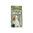 Nutrima Dog Puppy 12kg