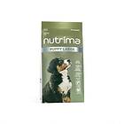 Nutrima Dog Puppy Large Breed 12kg