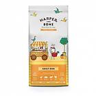Harper & Bone Dog Adult Medium/Large 12kg