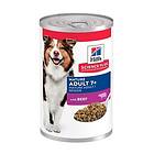 Hill's Science Plan Canine Mature 0.37kg