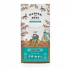 Harper & Bone Dog Adult Mini 10kg