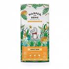 Harper & Bone Dog Adult Medium/Large 18kg
