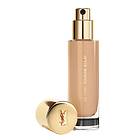 Yves Saint Laurent Le Teint Touche Eclat Illuminating Foundation 30ml