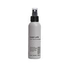 Nine Yards Easy Life Heat Protection Spray 150ml