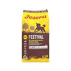 Josera  Festival 12,5kg