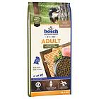 Bosch High Premium Concept Adult 15 kg
