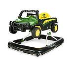 Bright Starts John Deere Gator Ways to Play 4in1