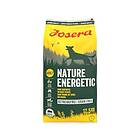 Josera Nature Energetic Adult 12,5kg