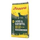Josera Adult 12,5 kg