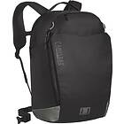 CamelBak H.A.W.G. Pendling 30l