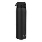 ION8 Steel Water Bottle 1000ml