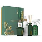 Rituals The Ritual of Jing Large Gift Set 2024