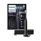 Philips Sonicare 7100 HX7421