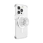 PopSockets PopGrip Magnetisk Telefon Greb