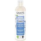Sante Naturkosmetik Intense Hydration Shampoo 250ml