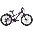 Whitebikes Ar 200 Comp 24"