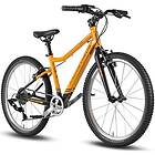 Prometheus Bicycles PRO 24" Barnesykkel 