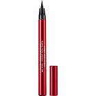 Givenchy Disturbia Precision Felt-Tip Eyeliner 1,5ml