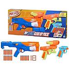 NERF N Series Gear Up Pack