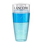 Lancome Bi-Facil Eye Make Up Remover Travel Size 75ml