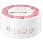 G9Skin Pink Blur Hydrogel Eye Patch 100g