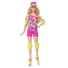 Barbie The Movie Margot Robbie som Barbie HRB04