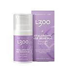 L300 Hyaluronic Age Renewal Eye Cream 30ml