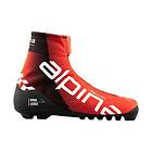 Alpina Pro Classic 23/24