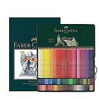 Faber-Castell FBS110011E 120 st