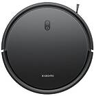 Xiaomi Robot Vacuum E10C