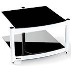 Atacama Equinox HiFi RS 2