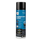 Tec7 Rubber Seal Spray Gummibaserad Reparationsspray 500ml