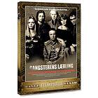 Gangsterens Lærling (DVD)