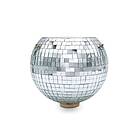 Mikamax Funky Disco Planter