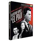 La Fièvre Monte à El Pao (édition Digibook Collector) (Blu-Ray)