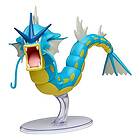 Pokemon 12 tums legendarisk figur Gyarados