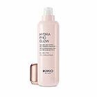 KIKO Milano Hydra Pro Glow Moisturizing Cream SPF10 50ml