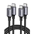 Ugreen US261 USB-C - USB-C 2m