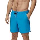 Danish Endurance Men's Quick-dry Swim Trunks (Herr)